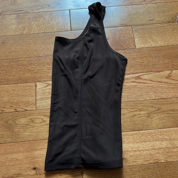 Tank Top - Picture 4 of 5